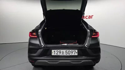 catalog-car-20