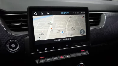 catalog-car-14