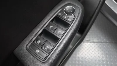 catalog-car-19