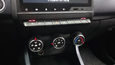 catalog-car-16