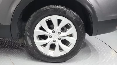 catalog-car-5