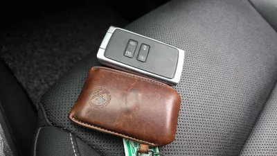 catalog-car-18