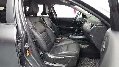 catalog-car-11