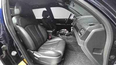 catalog-car-11
