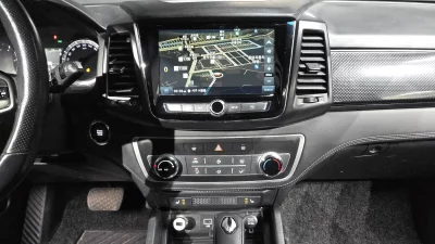 catalog-car-14