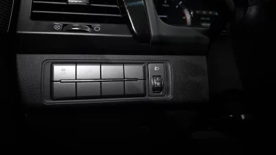 catalog-car-16