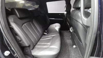catalog-car-12