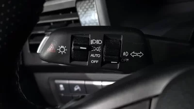 catalog-car-17