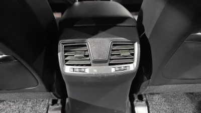 catalog-car-18