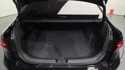 catalog-car-20
