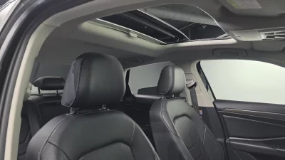 catalog-car-19