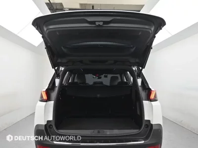 catalog-car-15