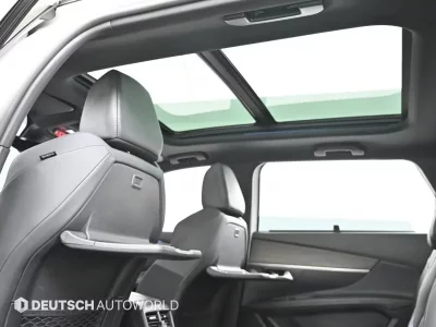 catalog-car-16
