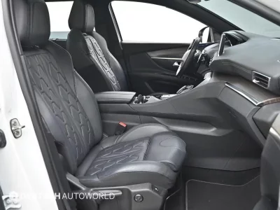 catalog-car-12