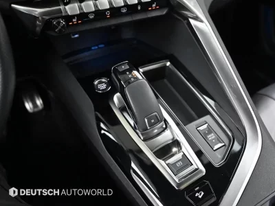 catalog-car-11