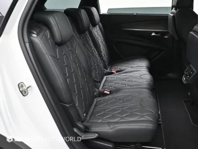 catalog-car-13