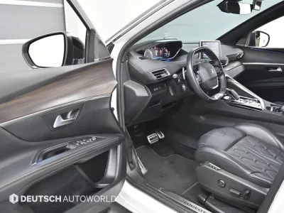 catalog-car-14