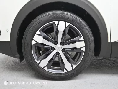 catalog-car-20