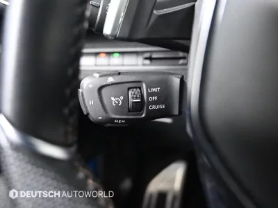 catalog-car-18