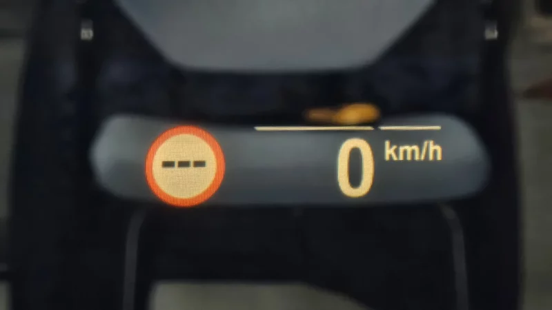 BMW 6-Series Gran Turismo