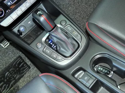catalog-car-9
