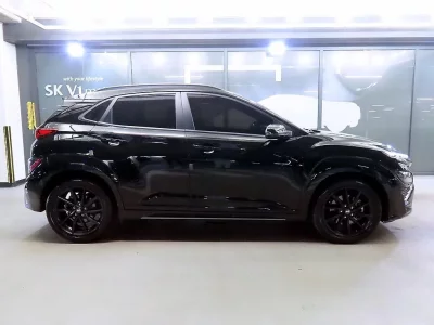 catalog-car-20