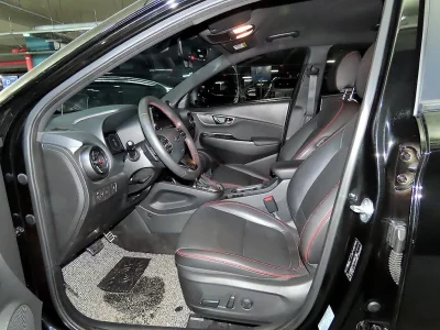 catalog-car-19