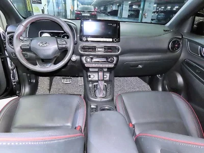 catalog-car-10