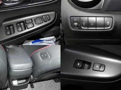 catalog-car-18