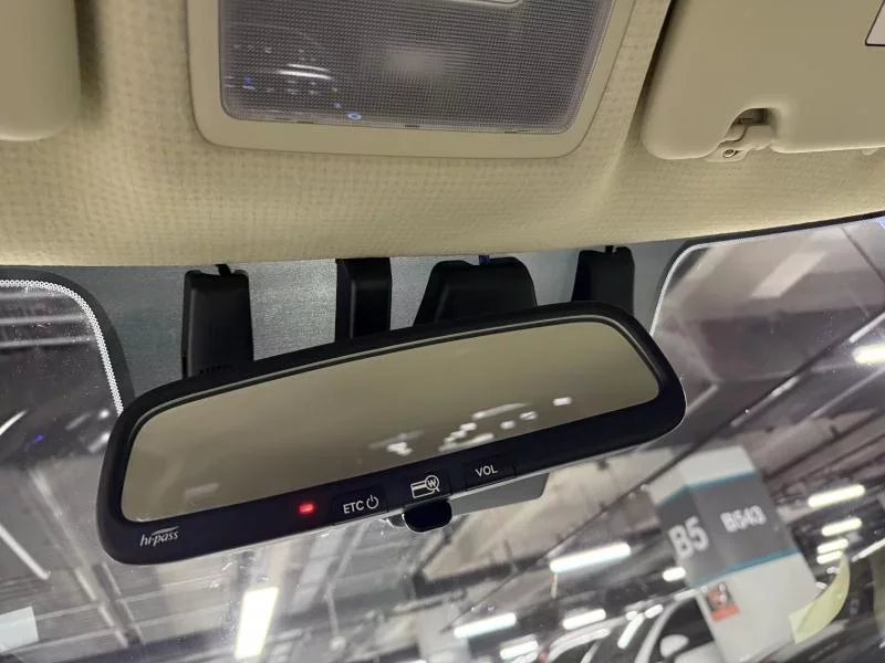 Hyundai Casper Electric