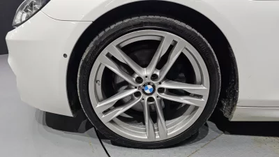 BMW 6-Series