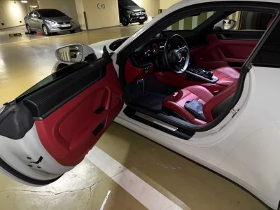 catalog-car-7