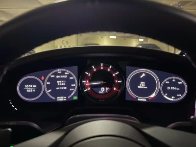 catalog-car-9