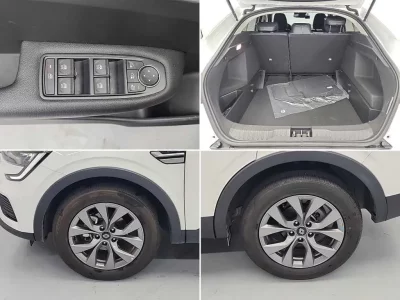 catalog-car-18