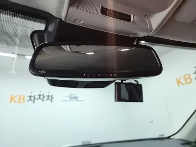 catalog-car-15