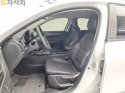 catalog-car-11