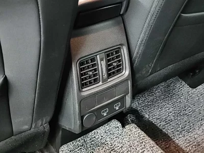 catalog-car-13