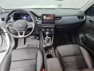 catalog-car-7