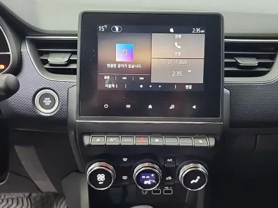catalog-car-10