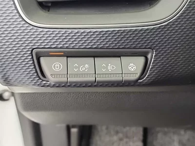 catalog-car-17