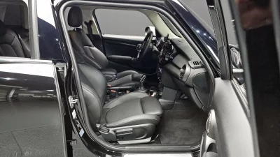 catalog-car-11
