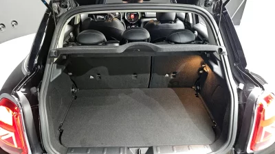 catalog-car-20