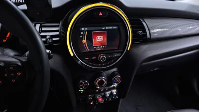 catalog-car-14