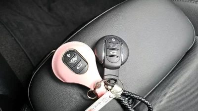 catalog-car-18