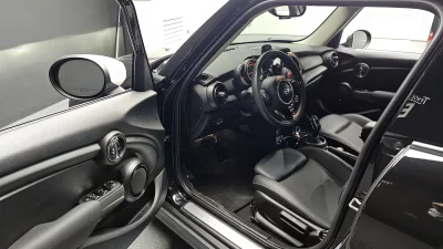 catalog-car-10