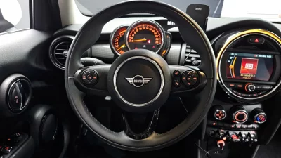 catalog-car-13