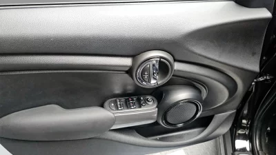 catalog-car-17