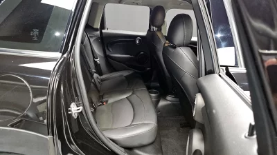 catalog-car-12