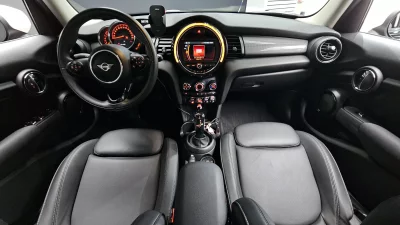 catalog-car-7
