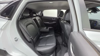 catalog-car-19